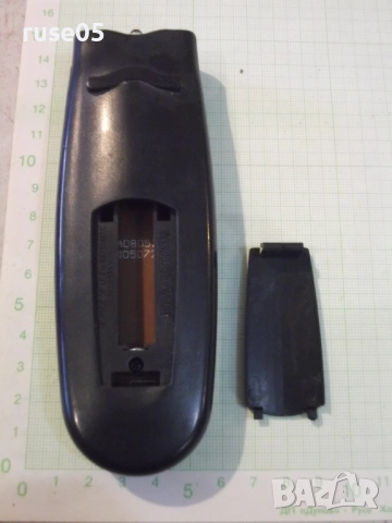 Дистанционно работещо - 101, снимка 4 - Дистанционни - 54160254