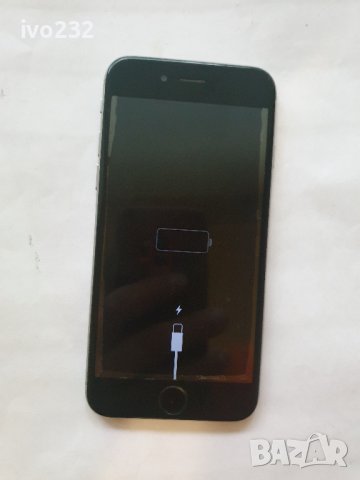 iphone 6, снимка 1