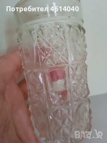 Чаши Чаша за вино стъклени 4 бр. 250 мл и различни, снимка 8 - Чаши - 52686288