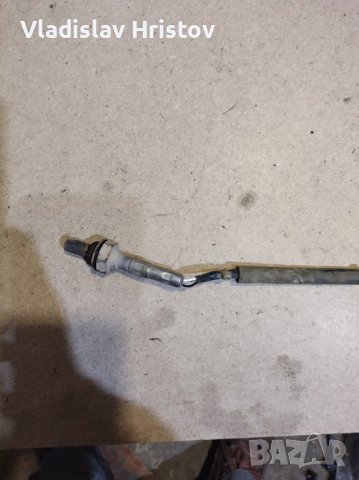 Ламбда сонда Волво Volvo S40 / V40