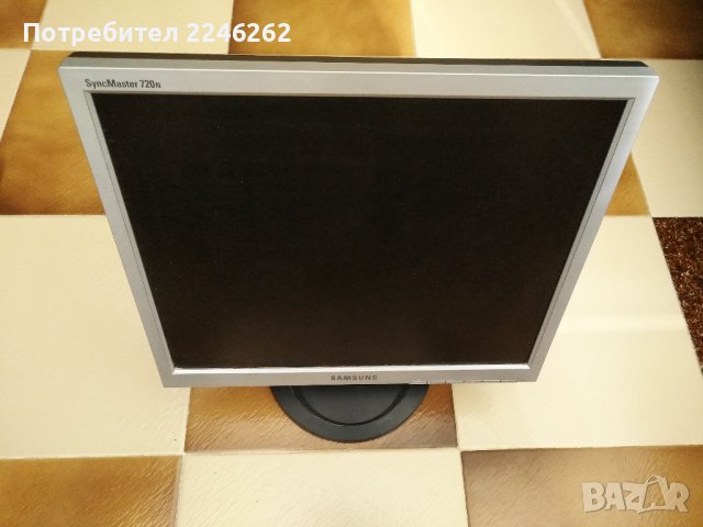 Сървър Fujitsu PRIMERGY TX200 S4 2xCPU 8-ядрен 12GB RAM + подарък, снимка 7 - Работни компютри - 33038136