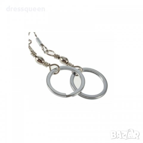 1173 джобен трион За къмпинг, снимка 5 - Други стоки за дома - 37450595