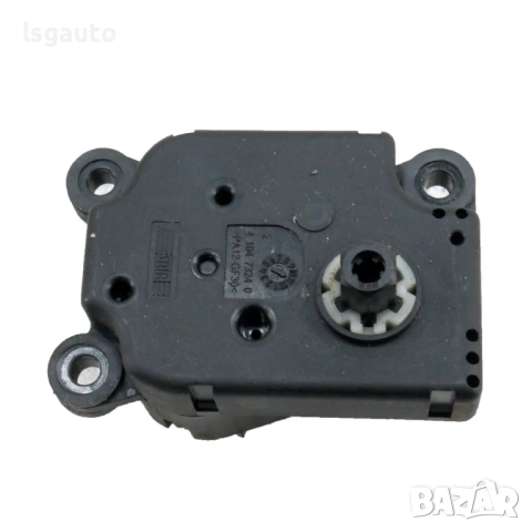 Моторче клапи парно BMW 1 Series (E87) 2004-2011 ID: 158973, снимка 2 - Части - 53960395