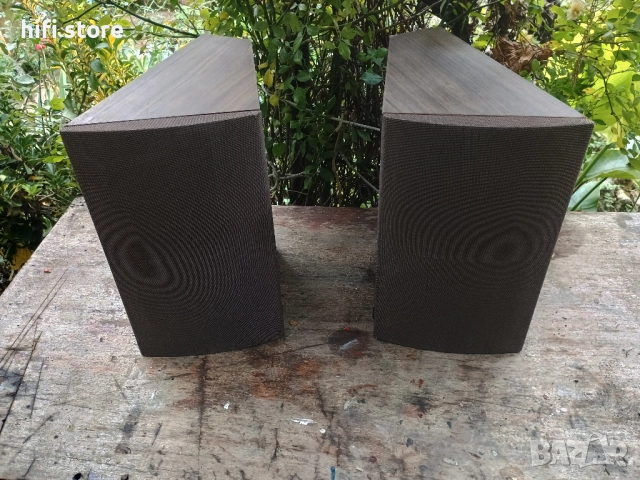 DBX SF-5000  „Made in USA“ , снимка 9 - Тонколони - 52068238