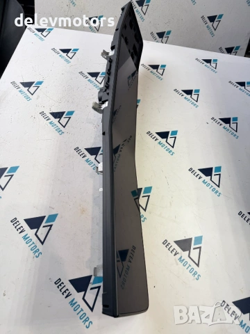 94003-DF010 километраж от Hyundai Kona SX2 1.6 GDI Hybrid, двигател G4LL, 141 кс., автоматик, 2024, , снимка 2 - Части - 54176931