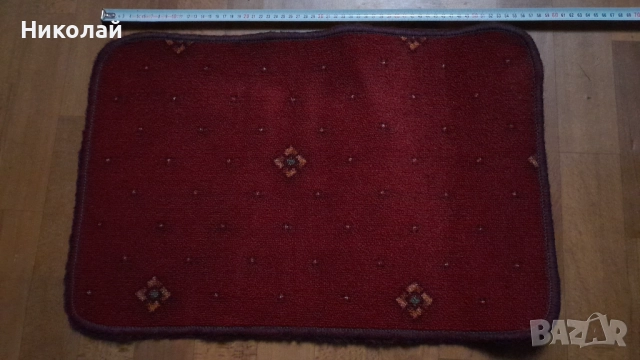 Килимчета за баня или врата, снимка 3 - Килими - 52550322