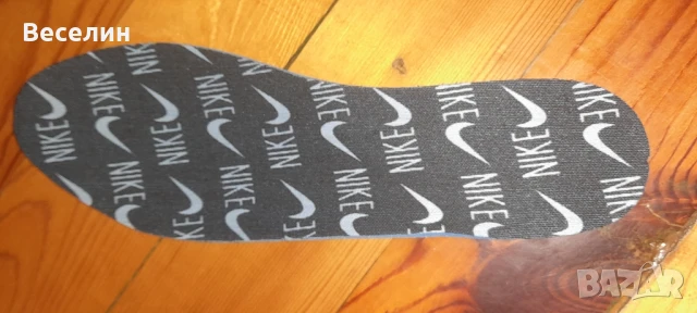 Маратонки NIKE Air MAX Намаление , снимка 7 - Маратонки - 50964667