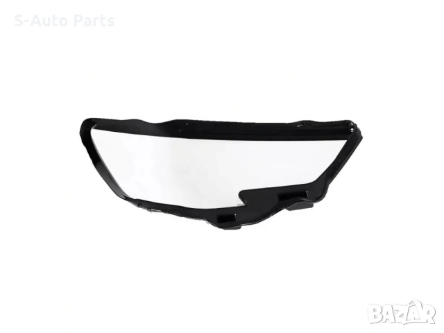 Стъкла за фарове на Audi A3 8V Facelift (2016-2020), снимка 2 - Аксесоари и консумативи - 54262533