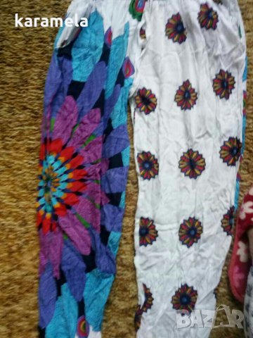 Красота, снимка 4 - Гащеризони - 31030617