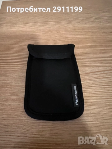 Фотоапарат Fujifilm 10Mp, снимка 10 - Фотоапарати - 51799699