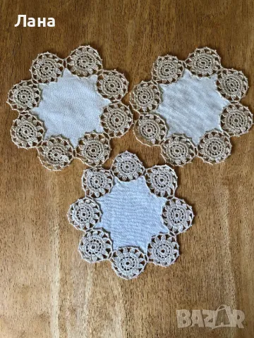 Чаша за закуска с чинийка, ADAMS , Англия,  200 мл, снимка 10 - Чаши - 41351046