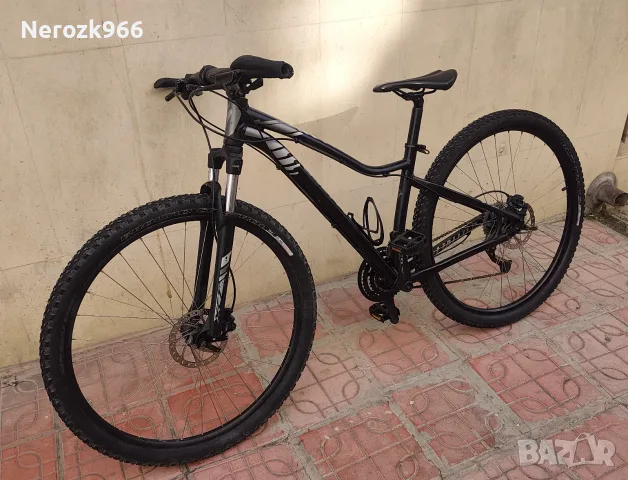 Планински велосипед Specialized Jett 29 