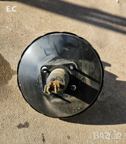 Серво за Сузуки Витара 1.9ddis, снимка 2 - Части - 48538200