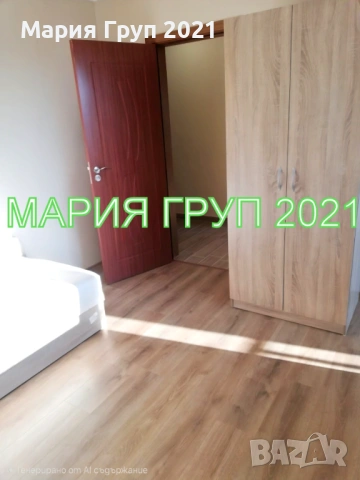 !!!ТОП ОФЕРТА!!!Продавам Тристаен Апартамент Ново Строителство в гр. Хасково кв."Младежки Хълм"!!! , снимка 8 - Апартаменти - 53120547