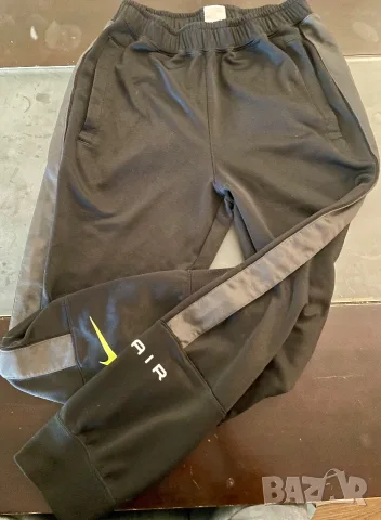 Спортни долнище Nike Air,  размер S