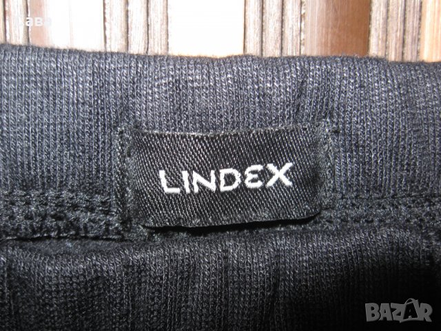 Термо блуза и клин LINDEX  мъжки,М, снимка 5 - Спортни дрехи, екипи - 40145810