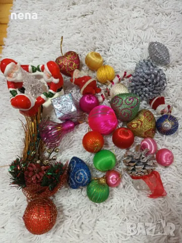 Разни неща за дома, снимка 18 - Органайзери - 46376381