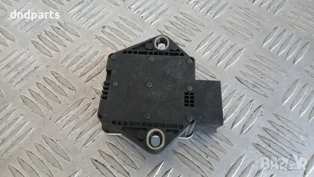 Сензор BMW 5 E60 2006 0265005681 3452 6774602 5 (E60, E61) (2003-2009), снимка 2 - Части - 55805865