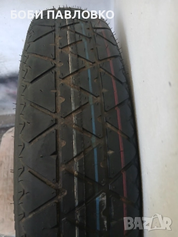 17цола патерица бмв Ф- серия нова, снимка 6 - Аксесоари и консумативи - 51959141