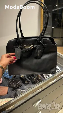 Miu Miu дамски чанти Различни цветове , снимка 2 - Чанти - 48588368