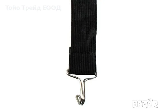 Органайзер за кола-филц, снимка 2 - Други стоки за дома - 47824328