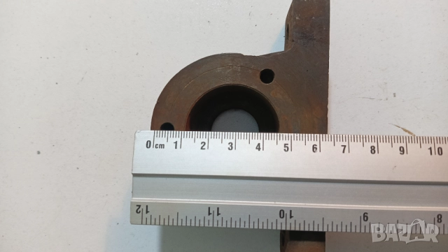 лагерно тяло лагерни тела лагери държачи ос шмиргел циркуляр самоделна машина , снимка 10 - Други машини и части - 52010108