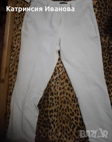 Ризи -17 лв,Костюм Marco Menti,Andrew's,черен,розов и бял костюм ,сака,ризи , снимка 4 - Сака - 48368478