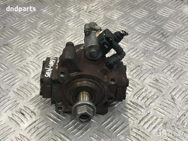 ГНП Peugeot 5008,1.6hdi,2011г.