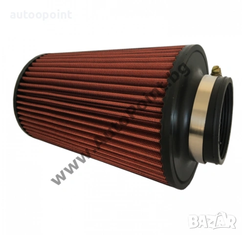 Спортен въздушен филтър К и Н