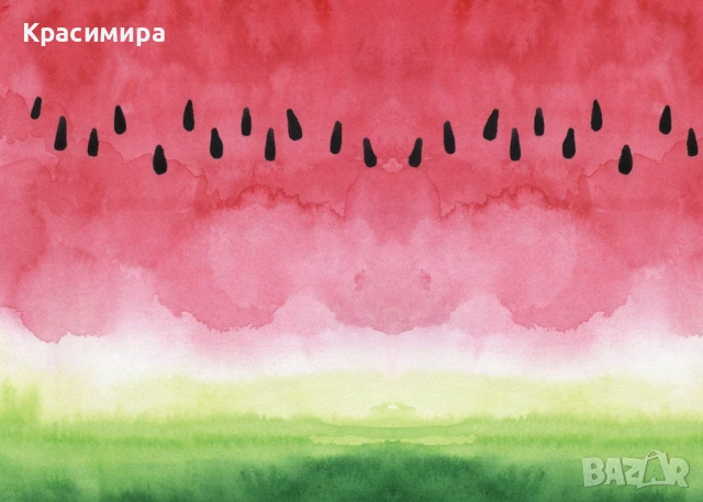 Аромати за свещи 10 мл шишенца, снимка 4 - Декорация за дома - 54034952