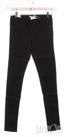 Нов клин-панталон Name it #164