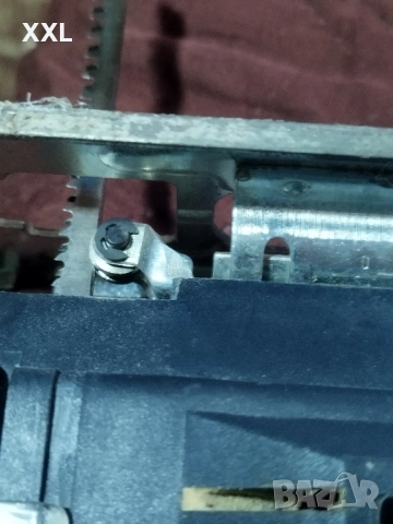 Зеге Einhell 350 W , снимка 10 - Други инструменти - 52097206