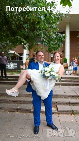 Фото и или видео заснемане, снимка 4 - Други услуги - 52734907