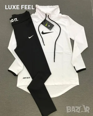 Nike ✨Дамски Комплекти , снимка 6 - Спортни екипи - 56109141