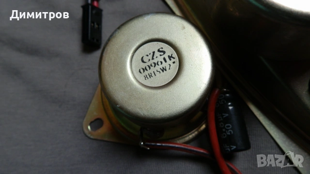 Говорители, тонколонки, снимка 11 - Слушалки и портативни колонки - 54091535