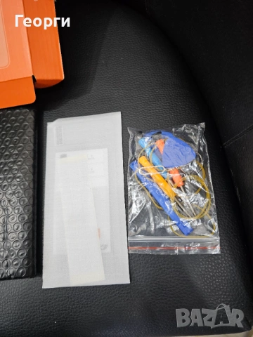 Дисплей за Redmi, снимка 4 - Резервни части за телефони - 54305346