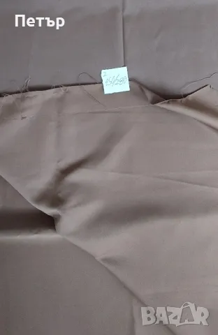 Платове , снимка 11 - Платове и дамаски - 44471208