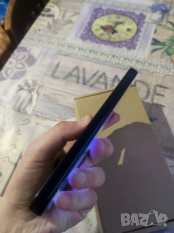 Samsung Galaxy A15 128GB "Перфектен", снимка 3 - Samsung - 54230278