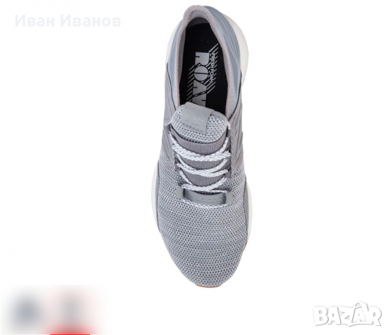 маратонки New Balance Fresh Foam Roav  номер 41, снимка 5 - Маратонки - 36501989