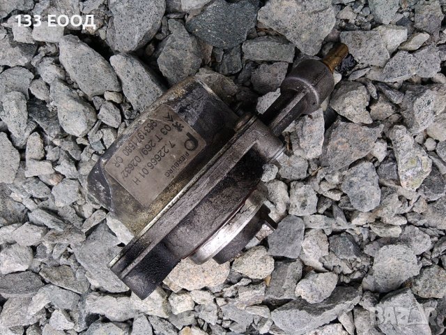 Вакуум помпа за Пежо 807 2.0 hdi 107 к.с.