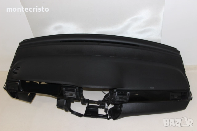 Арматурно табло Honda FRV (2006-2011г.) Хонда FR-V