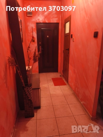 Апартамент, топ, топ,топ