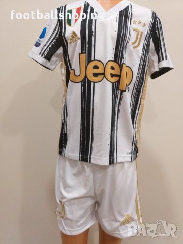 Разпродажба Сезон 2021 Къси РЕТРО екипи - 100% качество - 8 модела, снимка 10 - Детски комплекти - 30690401