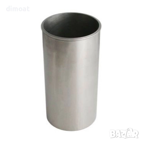 Цилиндрови втулки,ризи за двигатели Perkins и Caterpillar, снимка 2 - Части - 52314402