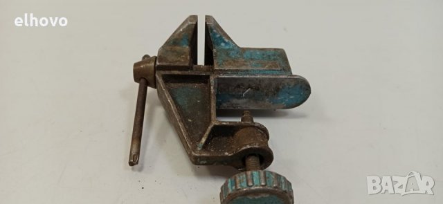 Менгеме малко, снимка 5 - Менгемета - 30895055