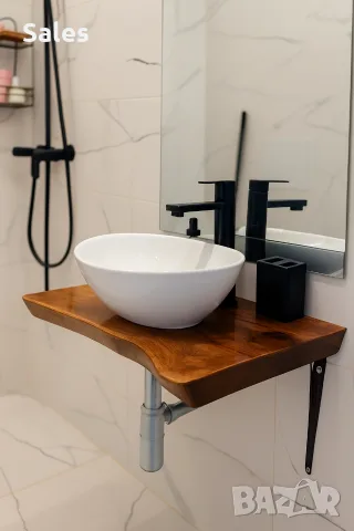 Panorama Cozy View Stara Zagora , снимка 4 - Квартири, нощувки - 55950753