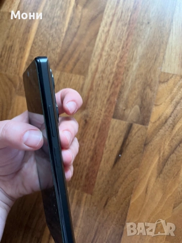 Телефон Redmi Note 12 pro+, снимка 6 - Xiaomi - 54324603