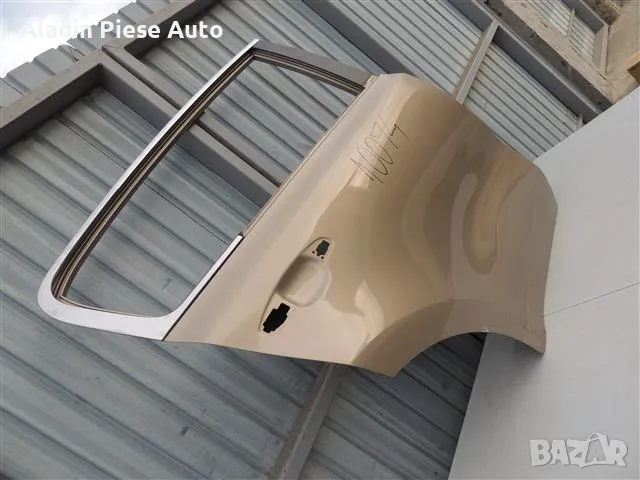 Задна дясна врата Киа Спортидж 2016 2017 2018 2019г , снимка 2 - Аксесоари и консумативи - 49554593