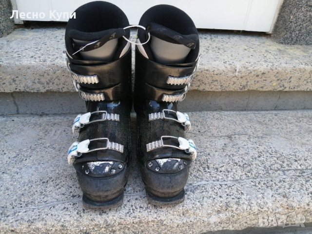 Ски обувки Nordika Нордика Имаме всички размери, детски и женски.Налични номера 40 39 38 37 36 35 34, снимка 9 - Зимни спортове - 31722068