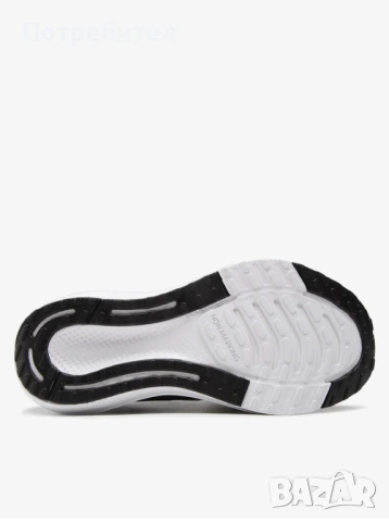 Дамски маратонки за бягане Adidas Eq21 Run, снимка 3 - Маратонки - 53301370